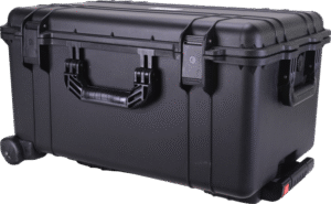 NANLITE CC-PT-37 Hardcase