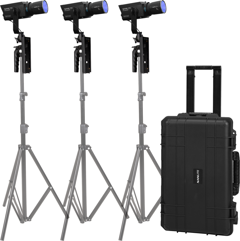 Rich and Vibrant Colors - Featuring a 6-color mixing technology that incorporates lime