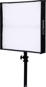 NANLITE PavoSlim 240B LED Panel