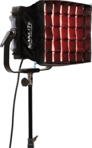 the Alien 150C is a reliable tool that help users achieve the results they want.