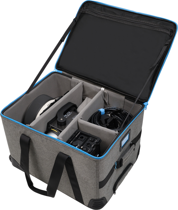 323 fc at 1 meter. It offers a valuable green-to-magenta shift adjustment of +/- 80