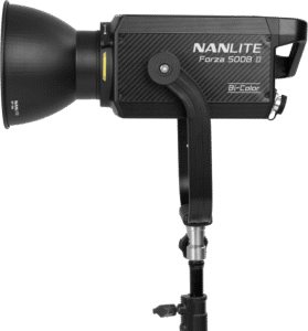 adjustable beam angles