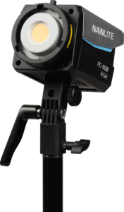 NANLITE FC-60B LED Bi-color Spot Light