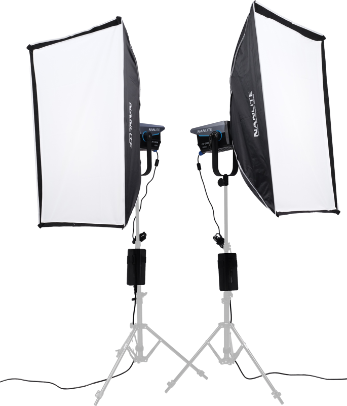 and stylish design. Perfect for professional setups