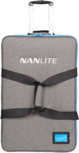 this kit combines power and portability