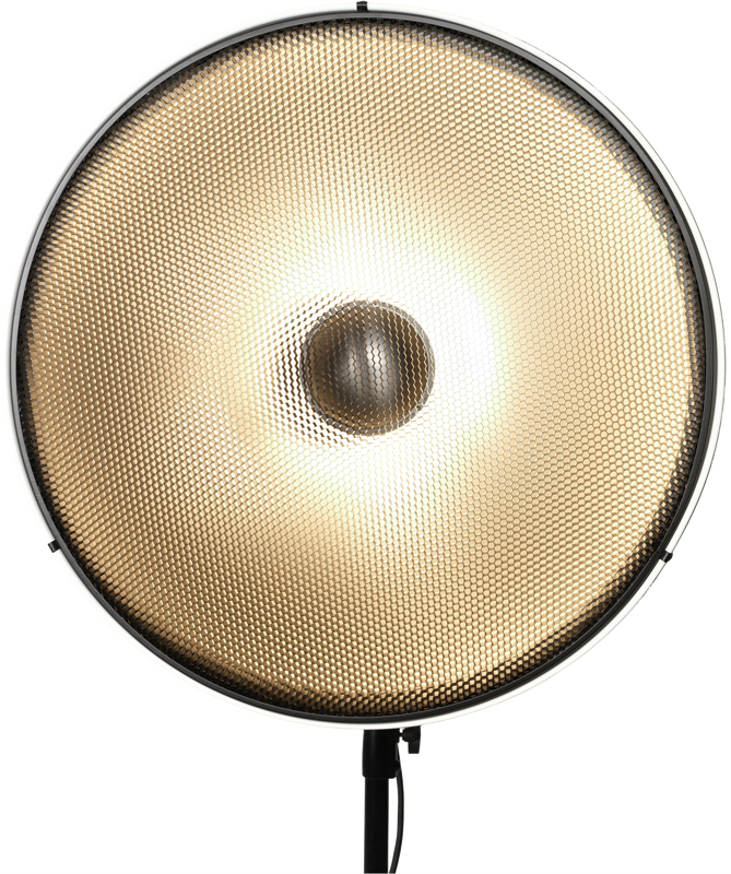 The BM70 delivers ultra-soft