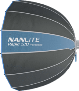 hassle-free setup. Its robust aluminum frame and reinforced stitching enhance durability