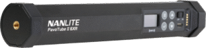 NANLITE PavoTube II 6XR LED RGBWW Pixel Tube Light