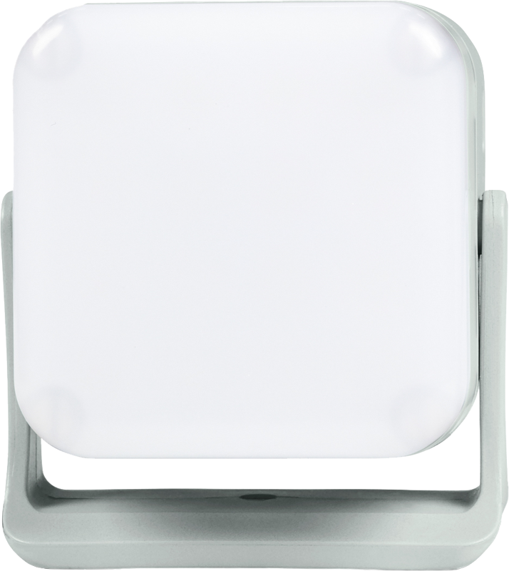 and intuitive controls. Featuring 36