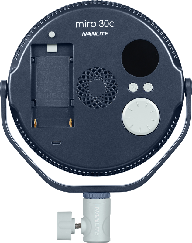 ±150 G/M adjustment