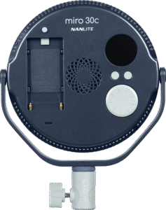 ±150 G/M adjustment