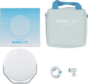 ±150 G/M adjustment