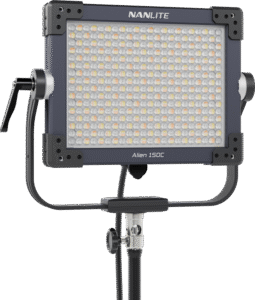 NANLITE Alien 150C