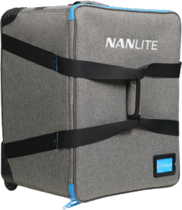 NANLITE Trolley Case CC-FL-ST-FZ
