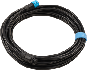 7.5m Nanlite Pavoslim cable for  60 &amp 120 B/C/CL Pavoslim panels