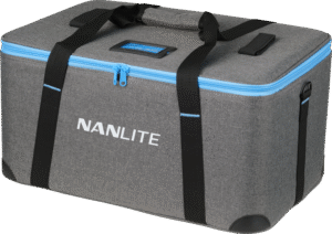 NANLITE CC-S-FZ300II Carrying Bag for Forza 300/300B/500/500B II