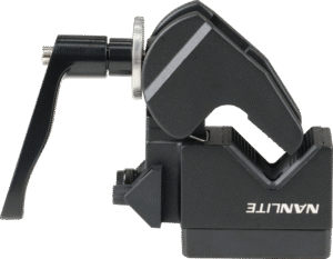 NANLITE Quick-Release Clamp
