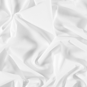 NANLITE Replacment SB-PR-120-Q Exterior Standard Diffuser