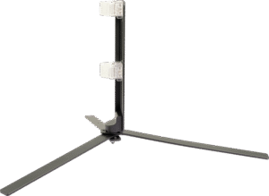 NANLITE Floor stand for Pavotube 60X