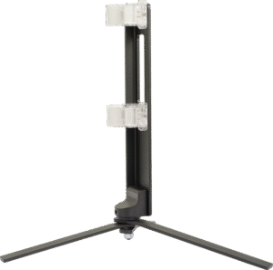 NANLITE Floor stand for Tube Light T12
