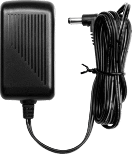 NANLITE Power Adapter 7.5V 2A