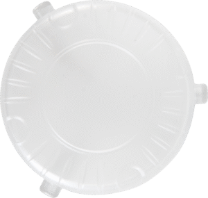 NANLITE COB Protection Cap for FM mount