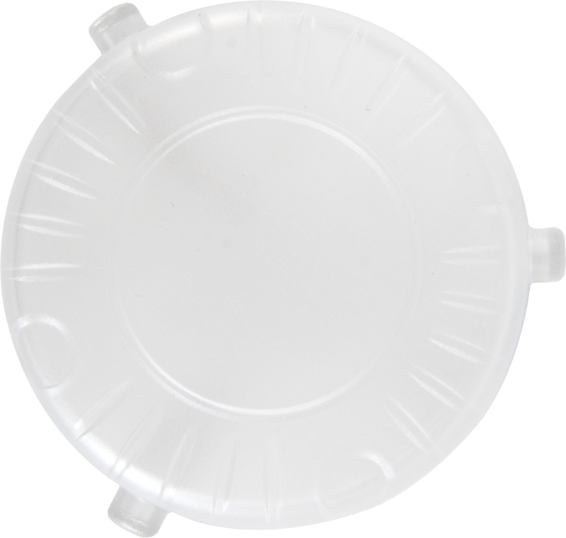 NANLITE COB Protection Cap for FM mount