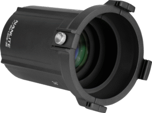 NANLITE Lens PJ-BM-LENS-36