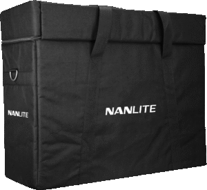 NANLITE Carrying bag for SA