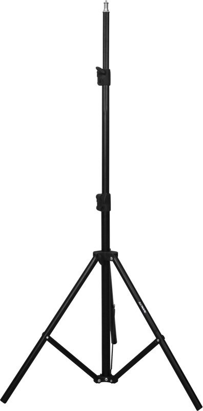 NANLITE LS-170 Light Stand