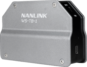 NANLITE Nanlink WS-TB1 Transmitter Box