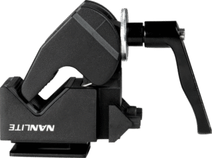 NANLITE Forza Clamp with Hook