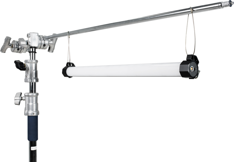 Nanlite Multi-angle mount