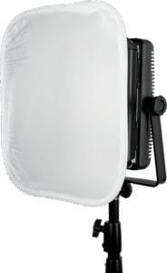 NANLITE Soft Box for 600SA/CSA/DSA LED Panels