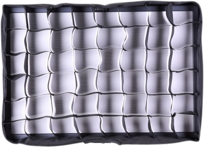 Soft Eggcrate for the 600 SA/CSA/DSA LED soft box