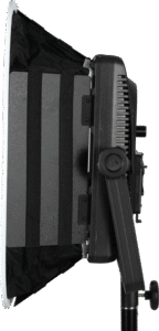 NANLITE Soft box for 1200SA/CSA/DSA LED Panels