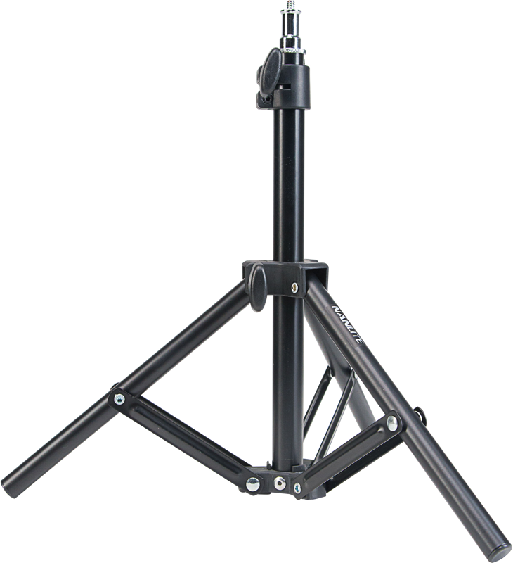 NANLITE LS-60 Light Stand
