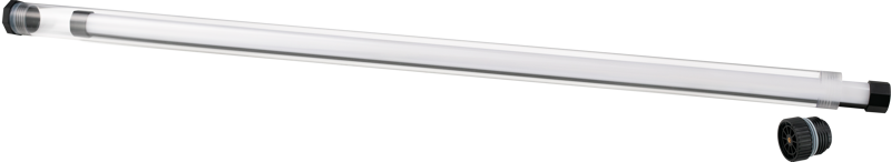 NANLITE Waterproof Tube for PavoTube II 30X