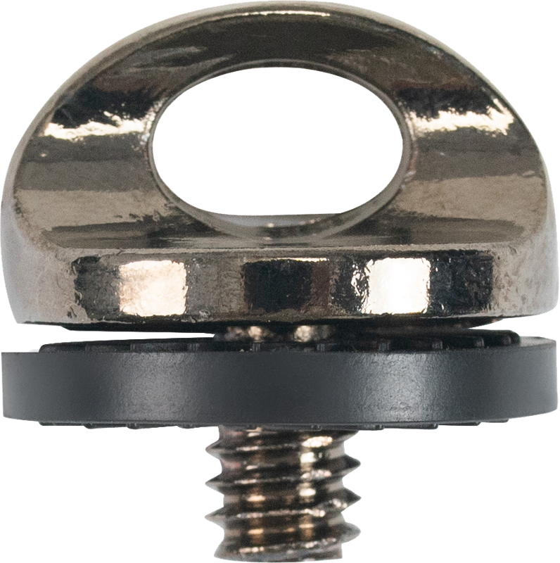 NANLITE Eye Bolt