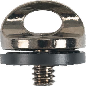 NANLITE Eye Bolt