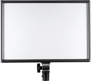 NANLITE Lumipad 25 LED Light