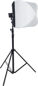 NANLITE LT-FMM-60 Lantern softbox 60cm with FM Mount ( LT-FZ60)