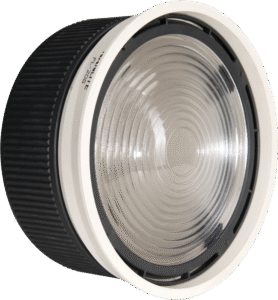 NANLITE FL-20G Fresnel for Forza