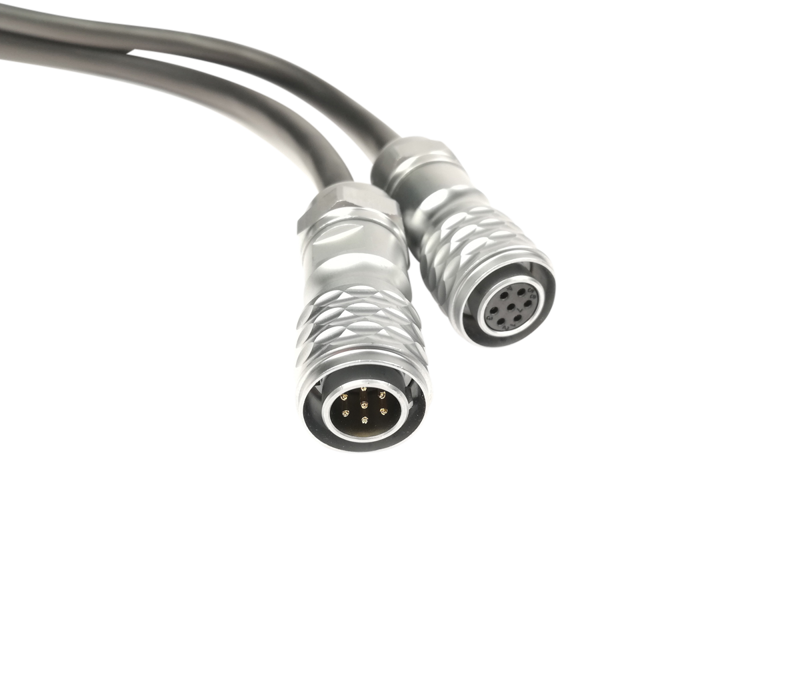 5m extension cable for Forza 200/300/300B/500