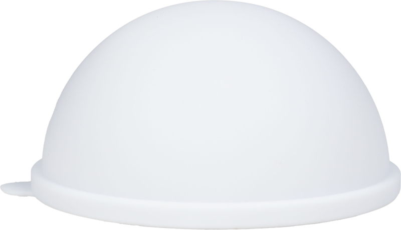 NANLITE Diffusion Dome for FM Mount Reflector