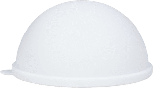 NANLITE Diffusion Dome for FM Mount Reflector