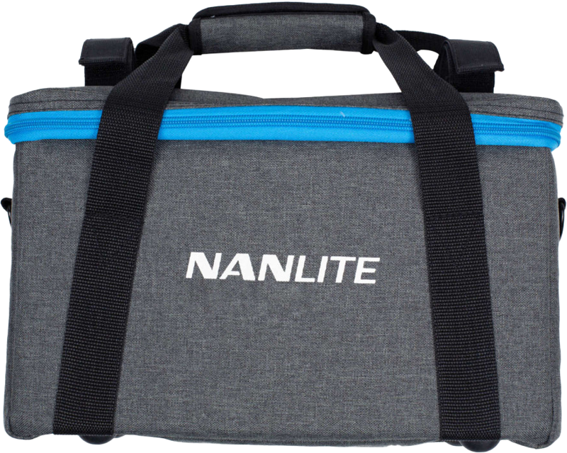 NANLITE Carrying bag for Forza 60 / FS60