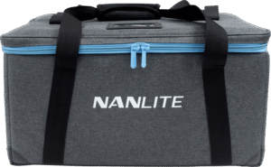 NANLITE Carrying bag for Forza 200
