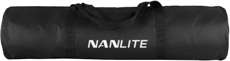 NANLITE Carry case for SB-PR-90-Q  Softbox