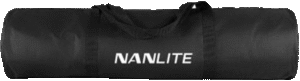 NANLITE Carry case for SB-PR-90-Q  Softbox